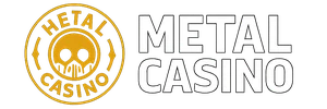 Metal Casino
